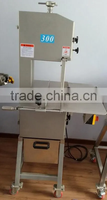 Bone Sawing Machine bone cutter