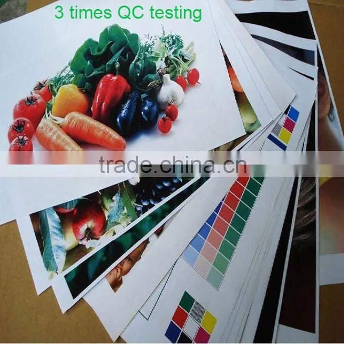 New compatible toner cartridge for EPSON LP-S7000