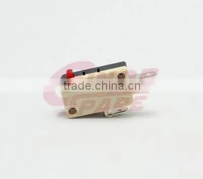 Factory Best Choice hotsell wire lever micro switch