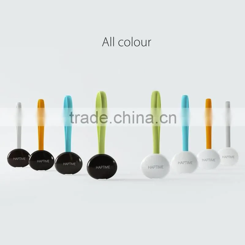 cheap electronic promotional gifts usb charging only cable