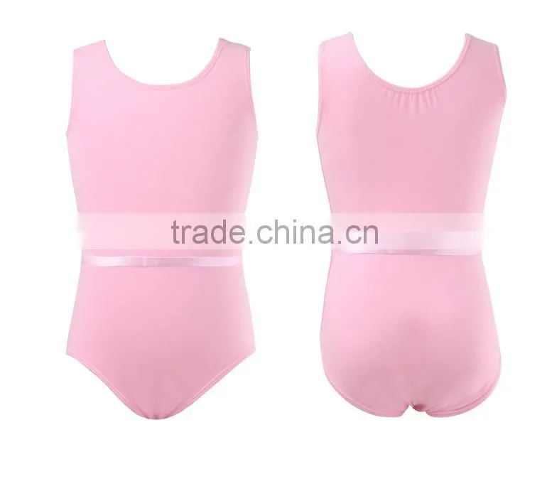 practice dancewear for girls