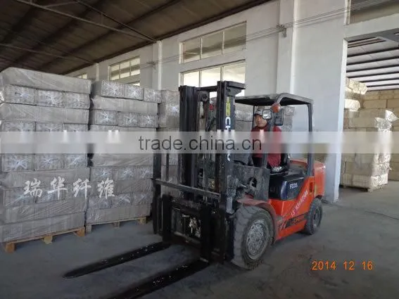 molded pulp egg package trays for sale