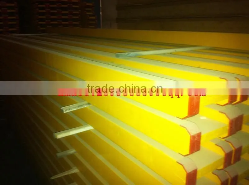 Wall Formwork H20 Beam,H20 beam for Africa market