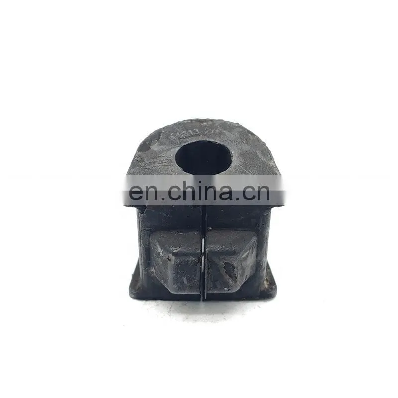 Best Sell China High Performance Bush Stabilizer Holder 4056A079 Fit For Mitsubishi For Peugeot For Citroen