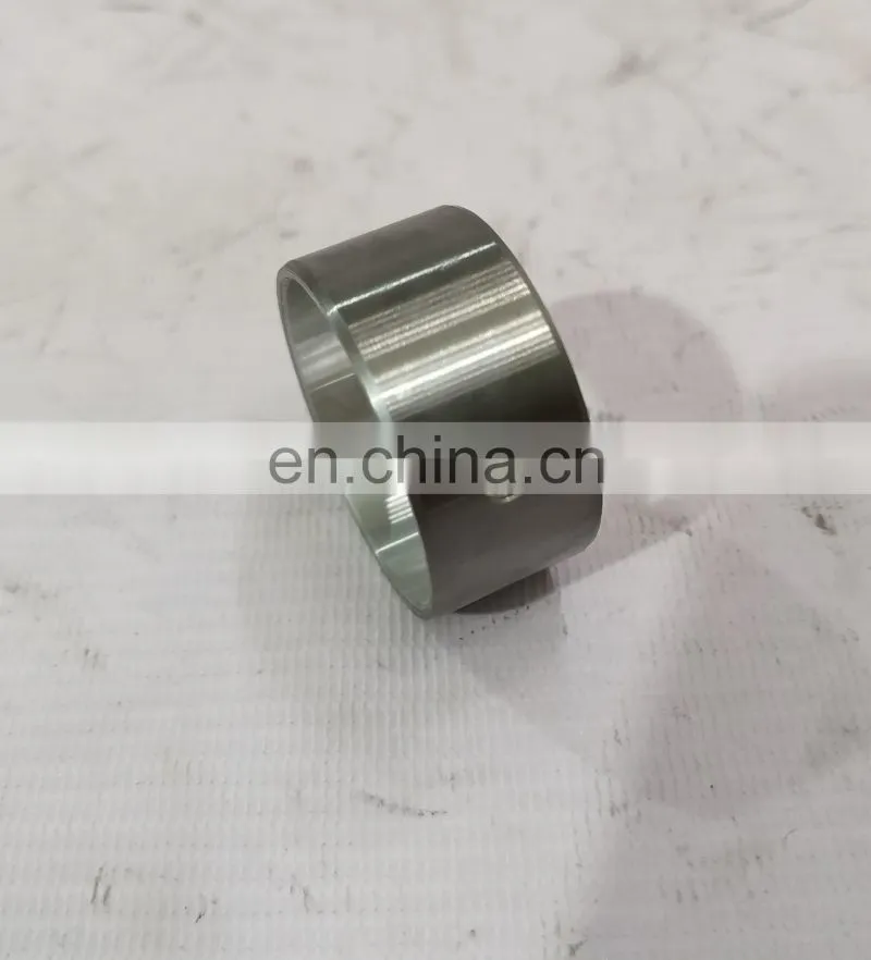 4995863 Camshaft bushing ISF 2.8 Diesel ENGINE PARTS original parts 4995863 4995863