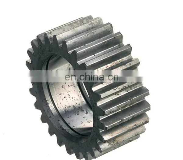 332/H3925 Diesel Engine Gear Sun 332/H3925 diesel engine truck parts