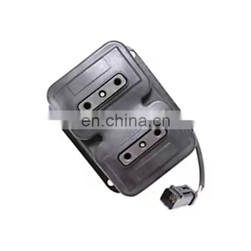 2475275 Pedal for Excavator Control Group Pedal Truck parts 2475275