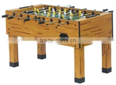 football table