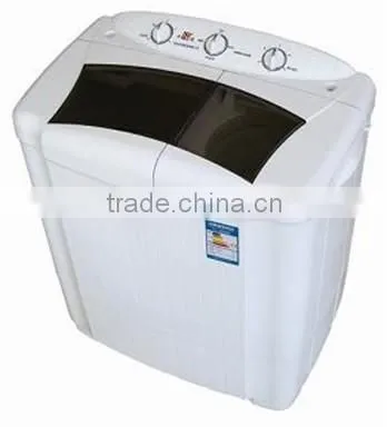 Wholesale portable washing machine with only washer prices