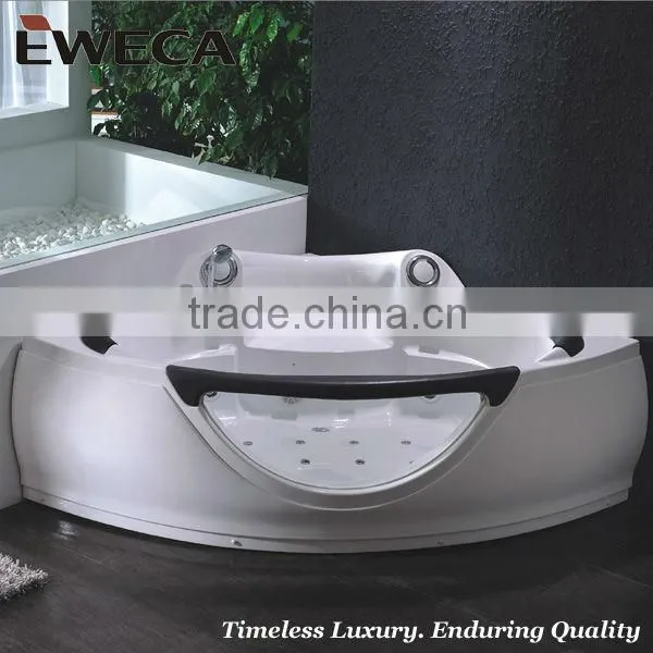 Hydromassage bath tub price