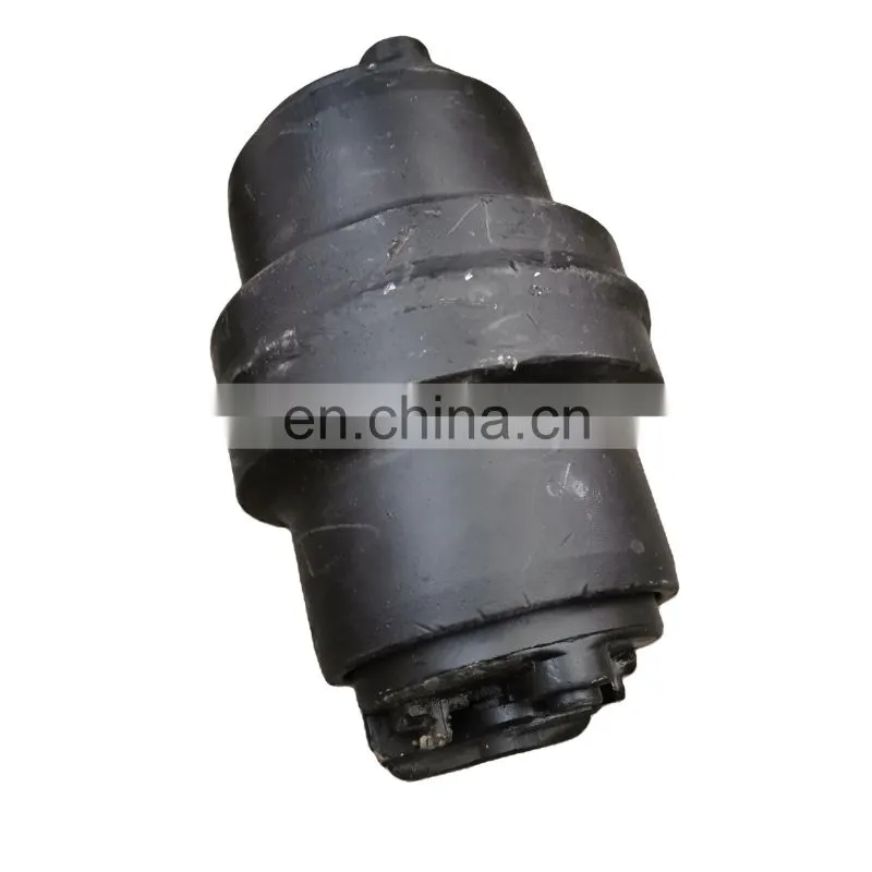 excavator parts EC140b Top Roller EC140B upper roller