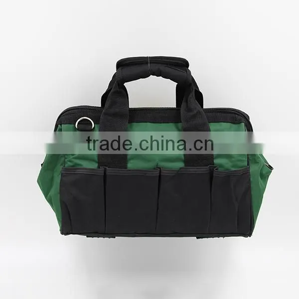 Hot Sale Multi-functional Electrician Tool Bag High Quality Tool Bags For Electricians