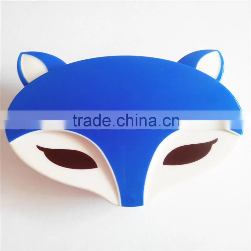 Contact Lens Cases & Lens Contact