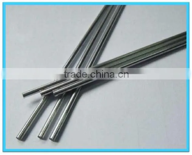 welding wire / electrode / stainless steel electrode, nickel alloy welding wire, SKD-11 electrode