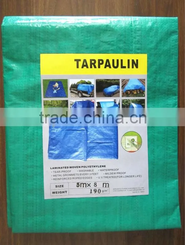 Hot pp non-woven hooded disposable safety coverall working clothes