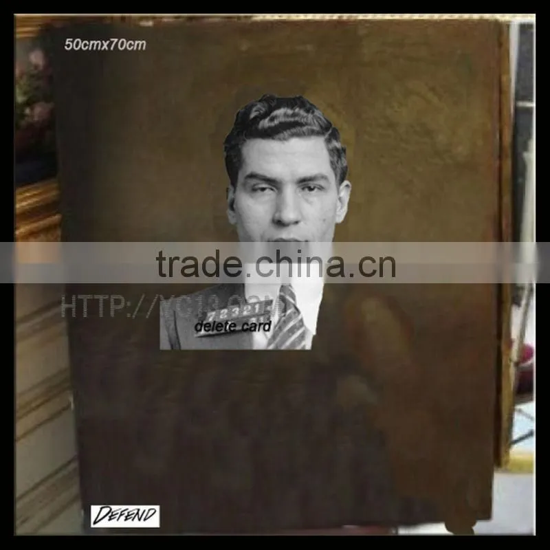 portrait painting reproduction from photo copy photo into paintings