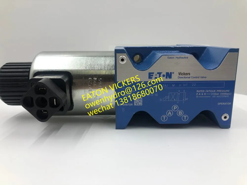 DG4V-5-2AJ-M-U-H7-22 (6)