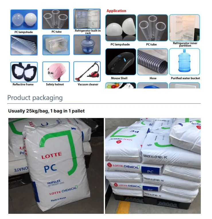 5fef4975-f38c-4ecf-a1d1-ec57f2b3b2bc