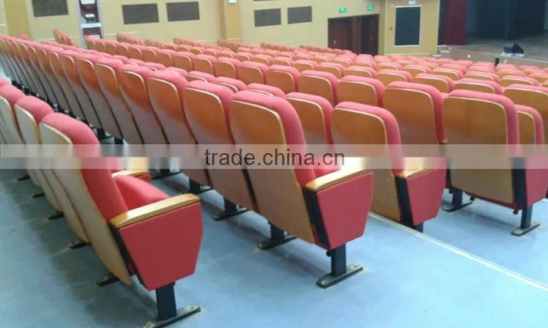 theatre chair