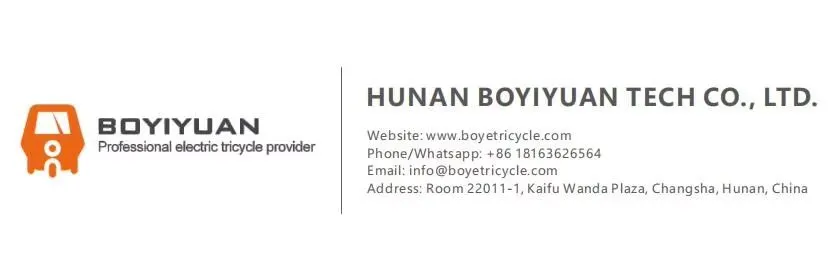 lxfs_1