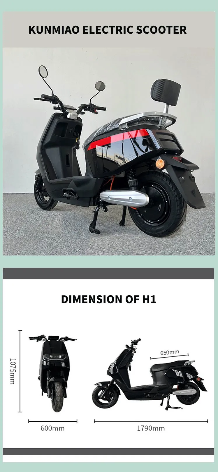 H-1.jpg