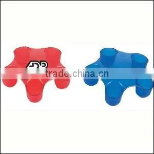 Various Plastic Massager for Body