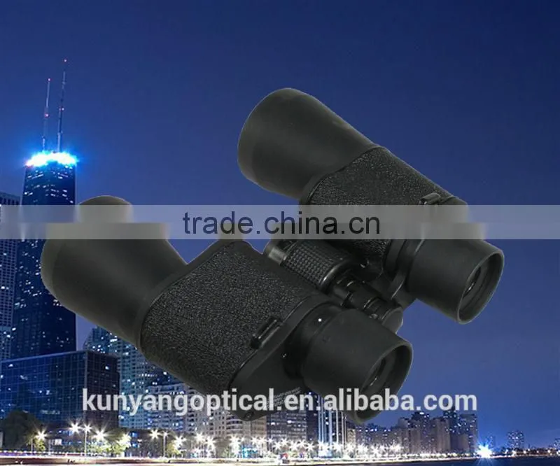 outdoor monocular aqua fresh contact lens guns and weapons tactical military