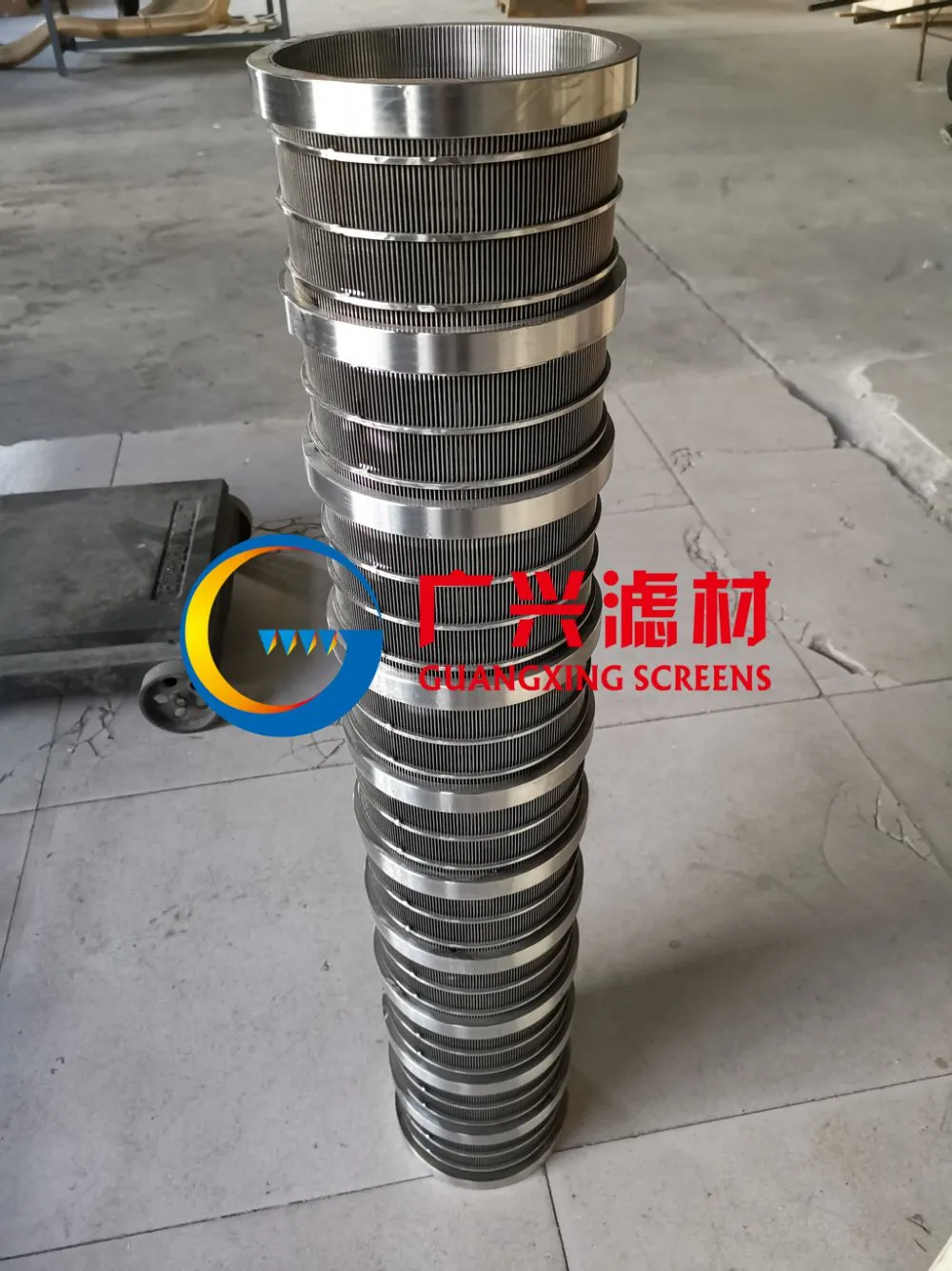 微信图片_20200107102048.jpg