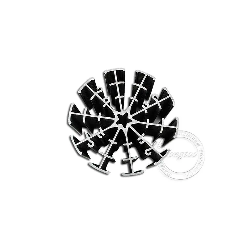 LED Heatsink1