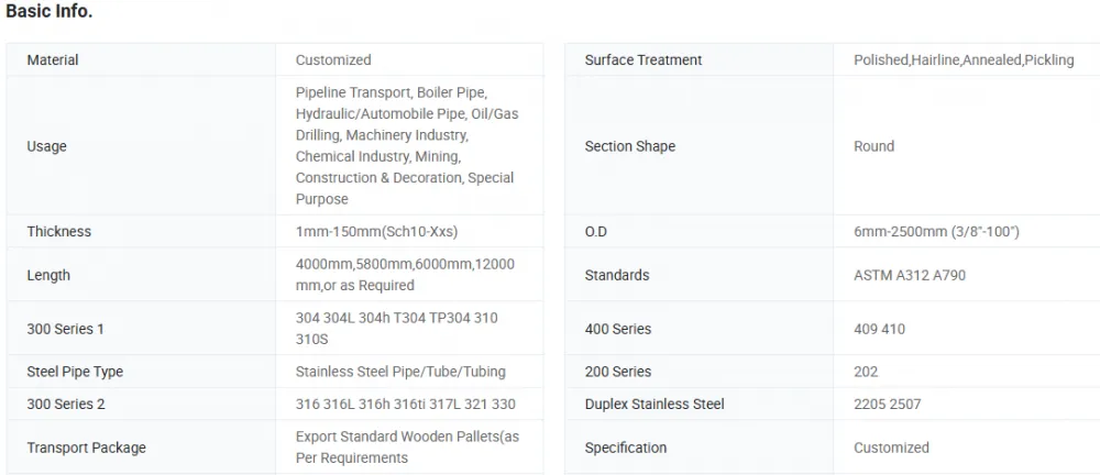 stainless steel pipe-1.png