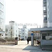 Ruian Qianchuan Auto Accessories Co., Ltd. company overview - view 1