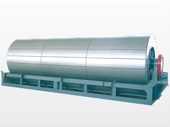 Jaggary Cake and Powder Machinery Factory With Cheap Price11