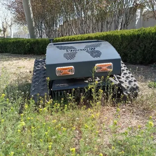 best mower for rough terrain (3)