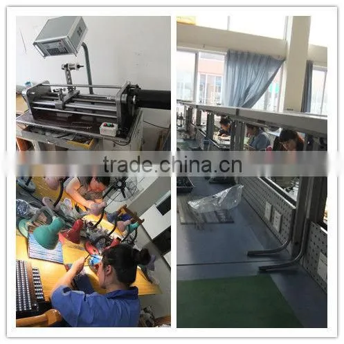 Heat Dissipation Plate RIG11 10W neutral grounding resistor