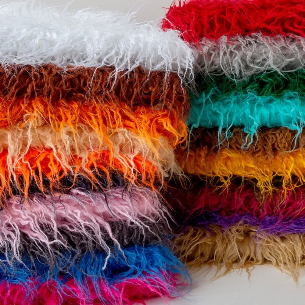 Mongolian Fur (1).jpg.webp