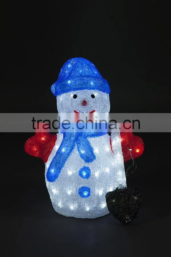 Designer hot selling promotion gift flashing led light ring