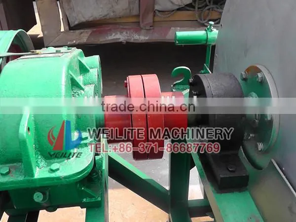 Widely Used Magnetic Separator For Mineral Processing,Mineral Magnetic Separator Machine