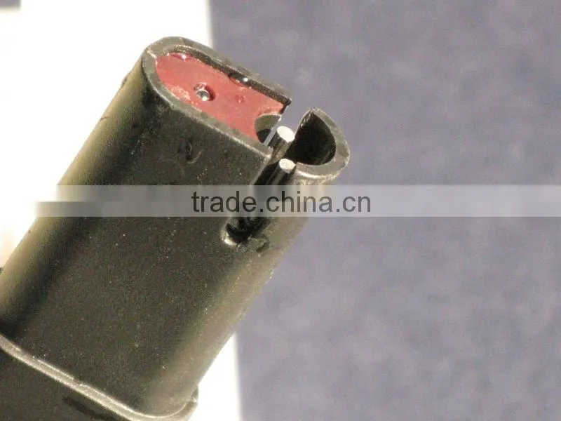 wholesale digital Pen-type Conductivity Meter 138(II) with factory price