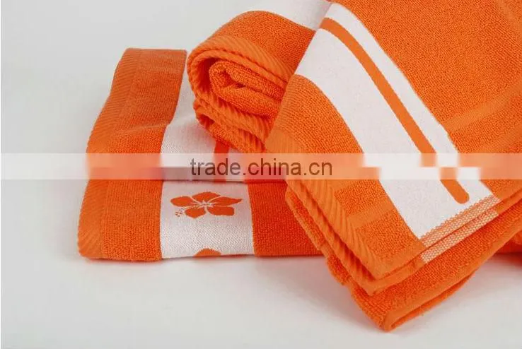 Printed Beach Towel/ Yarn Dyed Beach Towel/Cheap Beach Towel