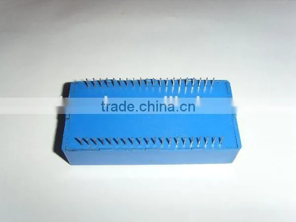AD12048 integrator circuit
