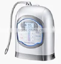 2013 Skfirm Manufacture Alkaline antioxidant water/alkaline ionizer faucet SK-AI001