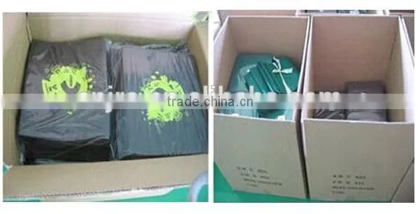 full color printing tote bag