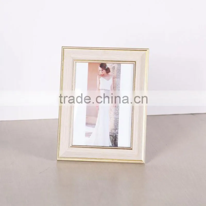 JC Latest Sexy Wedding Handmade Photo Frame
