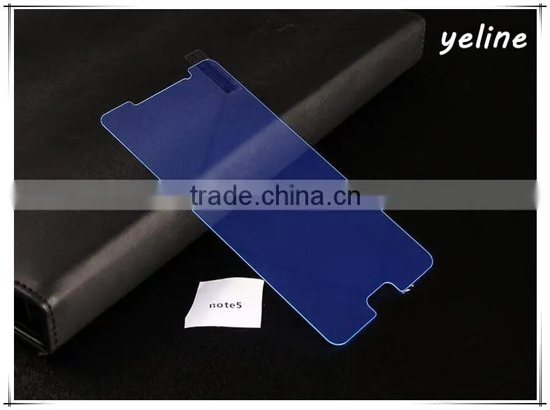 S6 Anti- X ray film, S5 transparent film,S4 blue phone screen protecttive films