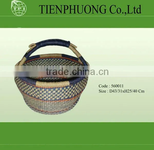 Bag, Lady handbag collection