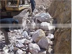 4.30 Minimum White Barite Oil