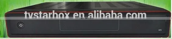 combo receiver dvb -s2 dvb -t2 v8 combo receiver support youtube youporn web tv