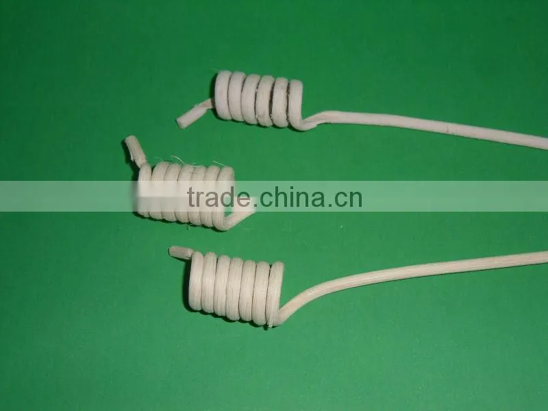 flower air conditioningflower diffuser