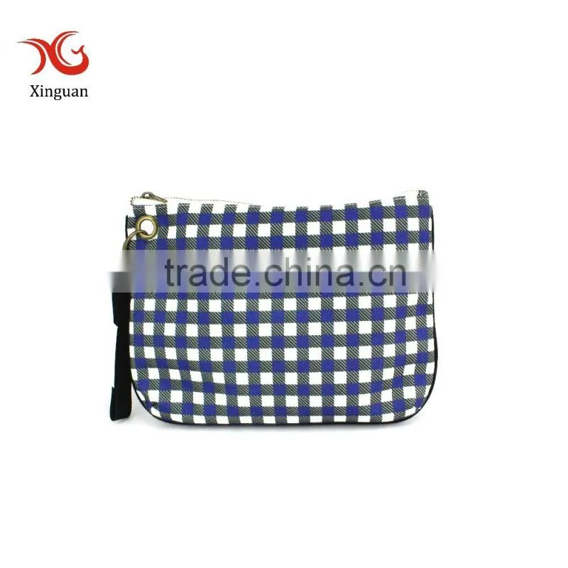 12 inch women laptop bag