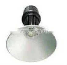Cup shape mining 90W led industry lamp